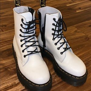 JADON SMOOTH PLATFORM DOCS